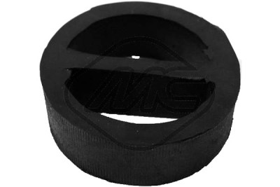 Anello di supporto, silenziatore METALCAUCHO 90