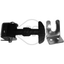 Ammortizzatore, cofano motore METALCAUCHO 103