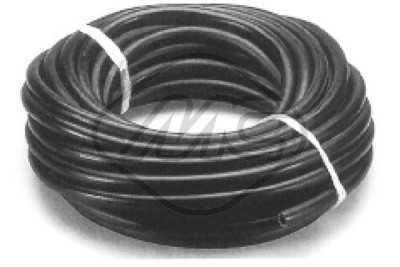 Flessibile radiatore