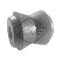 Supporto, Barra accoppiamento stabilizzatore