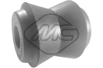 Supporto, barra di accoppiamento stabilizzatrice METALCAUCHO 129
