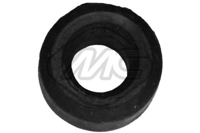 Supporto, stabilizzatore METALCAUCHO 140