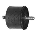 Supporto, motore METALCAUCHO 203