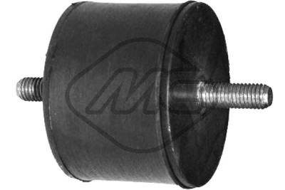 Supporto, motore METALCAUCHO 203