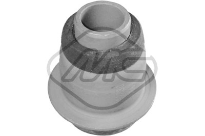 Sospensione, Forcellone oscillante METALCAUCHO 230