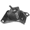 Supporto, motore METALCAUCHO 239