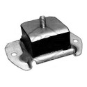 Supporto, motore METALCAUCHO 248