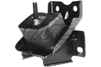 Supporto, motore METALCAUCHO 252
