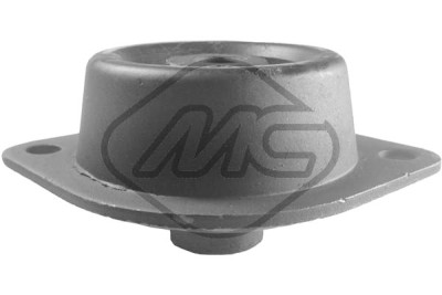 Supporto, motore METALCAUCHO 259
