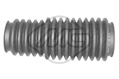 Soffietto sterzo METALCAUCHO 0030-5
