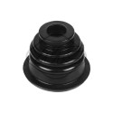 Soffietto, albero motore METALCAUCHO 0.0339