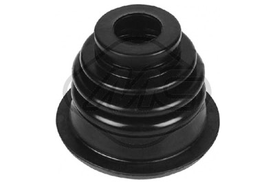 Soffietto, albero motore METALCAUCHO 0.0339