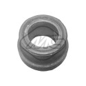 Supporto, cuscinetto braccio oscillante METALCAUCHO 0036-4