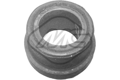 Supporto, cuscinetto braccio oscillante METALCAUCHO 0036-4