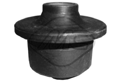 Sospensione, Forcellone oscillante METALCAUCHO 0036-5