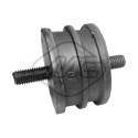 Supporto, motore METALCAUCHO 0040-5