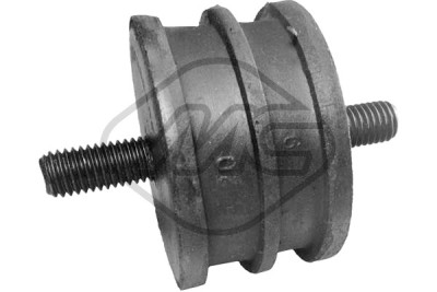 Supporto, motore METALCAUCHO 0040-5