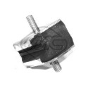 Supporto, motore METALCAUCHO 0040-6
