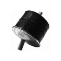 Supporto, motore METALCAUCHO 426