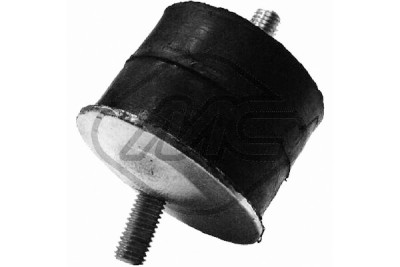 Supporto, motore METALCAUCHO 426