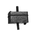 Supporto, motore METALCAUCHO 441