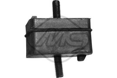 Supporto, motore METALCAUCHO 441