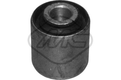 Sospensione, Forcellone oscillante METALCAUCHO 454