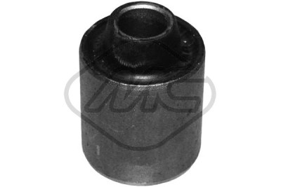 Sospensione, Forcellone oscillante METALCAUCHO 461
