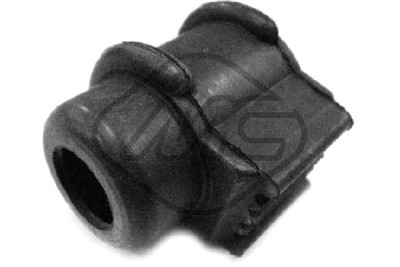 Supporto, stabilizzatore METALCAUCHO 466