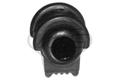 Supporto, stabilizzatore METALCAUCHO 468