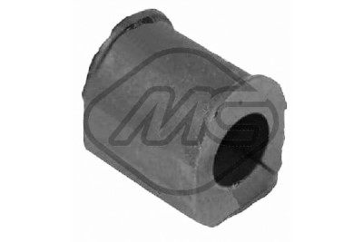Supporto, stabilizzatore METALCAUCHO 469