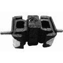 Supporto, motore METALCAUCHO 496