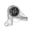 Supporto, motore METALCAUCHO 504