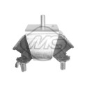 Supporto, motore METALCAUCHO 508