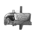Supporto, motore METALCAUCHO 512
