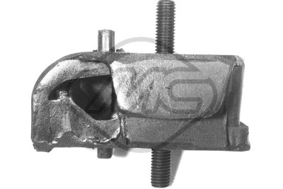 Supporto, motore METALCAUCHO 512