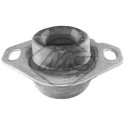 Supporto, motore METALCAUCHO 531