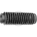 Soffietto sterzo METALCAUCHO 539