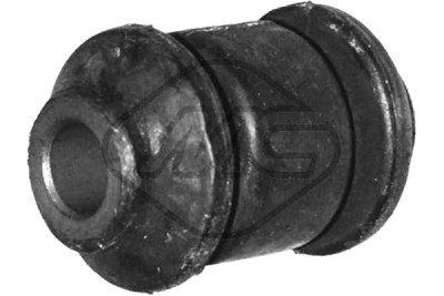 Sospensione, Forcellone oscillante METALCAUCHO 542