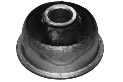 Sospensione, Forcellone oscillante METALCAUCHO 543