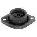 Supporto, motore METALCAUCHO 544