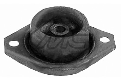 Supporto, motore METALCAUCHO 544