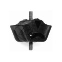 Supporto, motore METALCAUCHO 546
