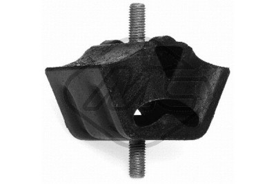 Supporto, motore METALCAUCHO 546
