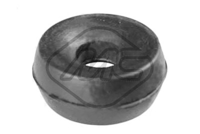 Connettore, ammortizzatore METALCAUCHO 549