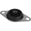 Supporto, motore METALCAUCHO 660