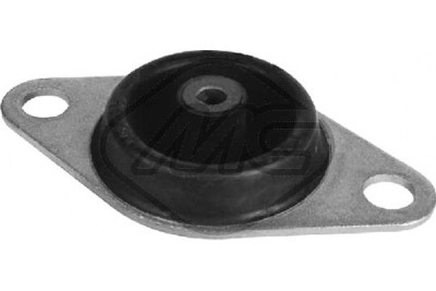 Supporto, motore METALCAUCHO 660