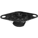 Supporto, motore METALCAUCHO 662
