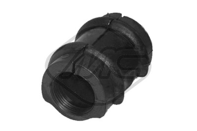 Supporto, stabilizzatore METALCAUCHO 688