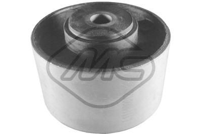 Supporto, motore METALCAUCHO 694
